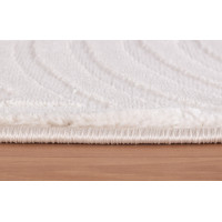 Behúň Sahara 1113 Cream