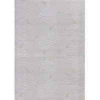 Behúň Sahara 1113 Silver