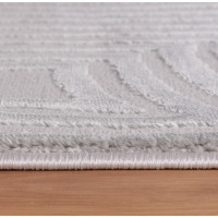 Behúň Sahara 1113 Silver