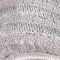 Behúň Sahara 1113 Silver