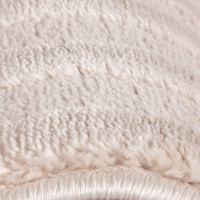 Kusový koberec Sahara 1114 Beige