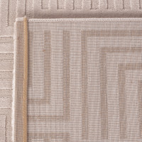 Behúň Sahara 1114 Beige