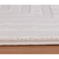 Kusový koberec Sahara 1114 Cream