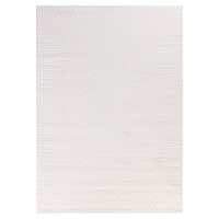 Behúň Sahara 1115 Cream