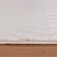 Behúň Sahara 1115 Cream