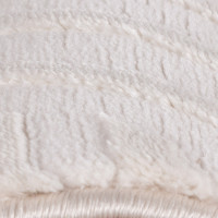 Behúň Sahara 1115 Cream