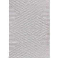 Behúň Sahara 1115 Silver