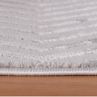 Behúň Sahara 1115 Silver