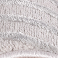 Behúň Sahara 1115 Silver