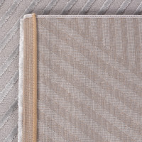 Behúň Sahara 1115 Silver