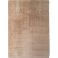 Behúň Joy 1400 beige