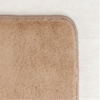 Behúň Joy 1400 beige