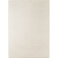 Behúň Joy 1400 cream