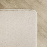 Behúň Joy 1400 cream