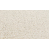 Behúň Joy 1400 cream