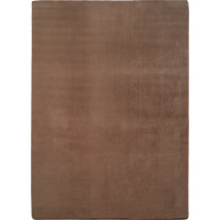 Behúň Joy 1400 mocca