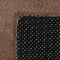 Behúň Joy 1400 mocca