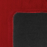 Behúň Joy 1400 red