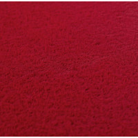 Behúň Joy 1400 red