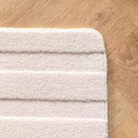 Kusový koberec Pompei 1611 cream