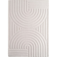 Behúň Pompei 1611 cream