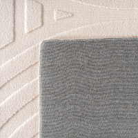 Behúň Pompei 1611 cream