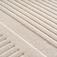 Kusový koberec Pompei 1612 cream