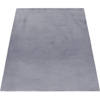 Kusový koberec Pouffy 5100 Grey