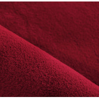 Kusový koberec Pouffy 5100 Red