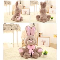 Plyšový králiček BUNNY