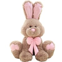 Plyšový králiček BUNNY