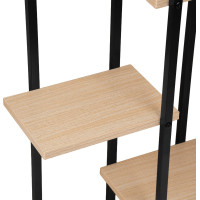 Stojan na kvety IKER VANILLA CRAFT