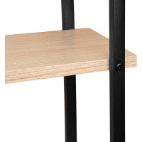 Stojan na kvety IKER VANILLA CRAFT