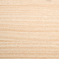 Stojan na kvety IKER VANILLA CRAFT