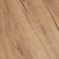 Stojan na kvety BASTIAN CRAFT