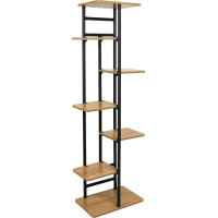 Stojan na kvety BASTIAN CRAFT