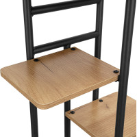 Stojan na kvety BASTIAN CRAFT