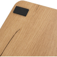 Stojan na kvety BASTIAN CRAFT