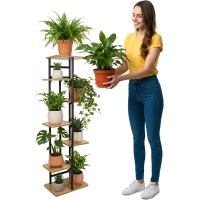 Stojan na kvety BASTIAN CRAFT