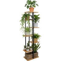 Stojan na kvety BASTIAN CRAFT