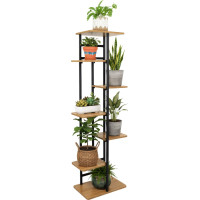 Stojan na kvety BASTIAN CRAFT