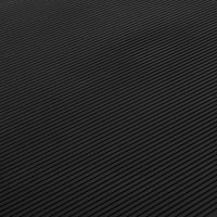 Skladacie schodíky STIGE s 3 stupňami