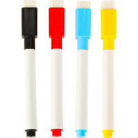 Zmyslový manipulačný Montessori kufrík - Dinosaur