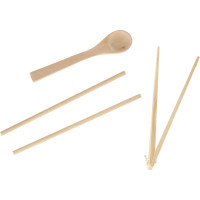 Vzdelávacie Montessori guličková mozaika - 77 prvkov