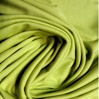 Bavlnená prestieradlo 190x90 cm SUPER (20 farieb)