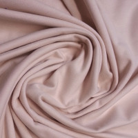 Bavlnená prestieradlo 190x90 cm SUPER (20 farieb)