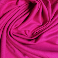 Bavlnená prestieradlo 190x90 cm SUPER (20 farieb)