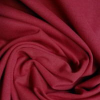 Bavlnená prestieradlo 190x90 cm SUPER (20 farieb)