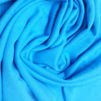 Bavlnená prestieradlo 190x90 cm SUPER (20 farieb)