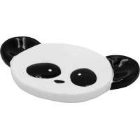Ridder PANDA mydlenka na postavenie 2168300
